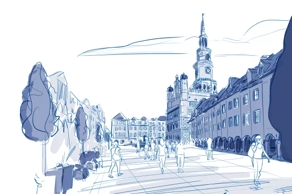 Startende culturele ondernemer? 7 tips, VLAIO&Flanders Dc