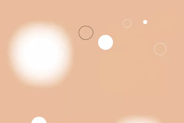 projecten