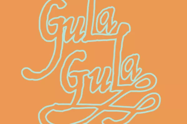 Gula Gula