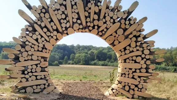Agentschap Natuur en Bos