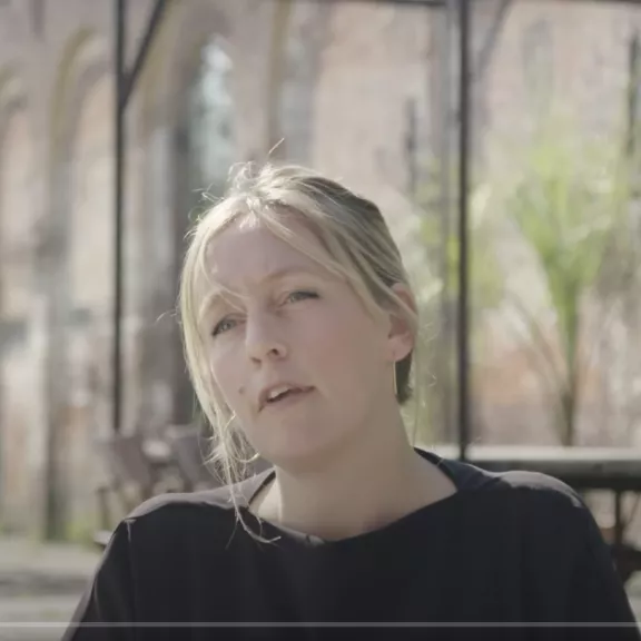 Julie D'Aubioul