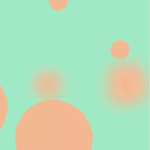 abstracte bollen
