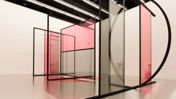 Allaert Aluminium