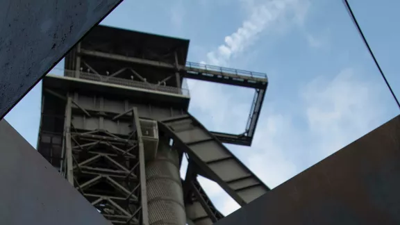 Bovenlokaal cultuurproject