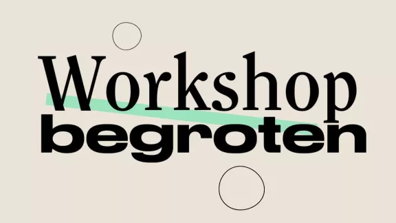 Hoe begroot ik mijn project?