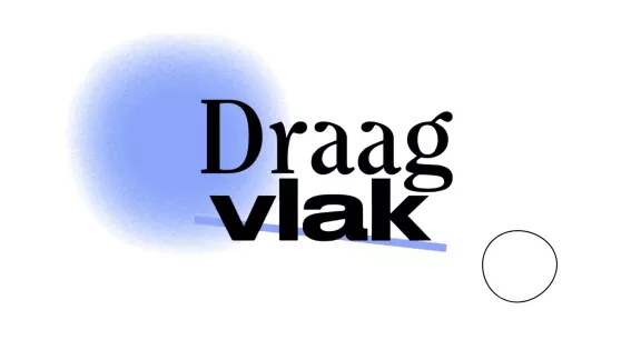Creëer draagvlak voor cultuur