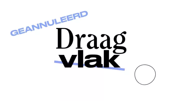Draagvlak voor cultuur