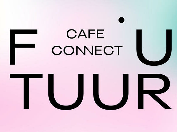 Café connect futuur