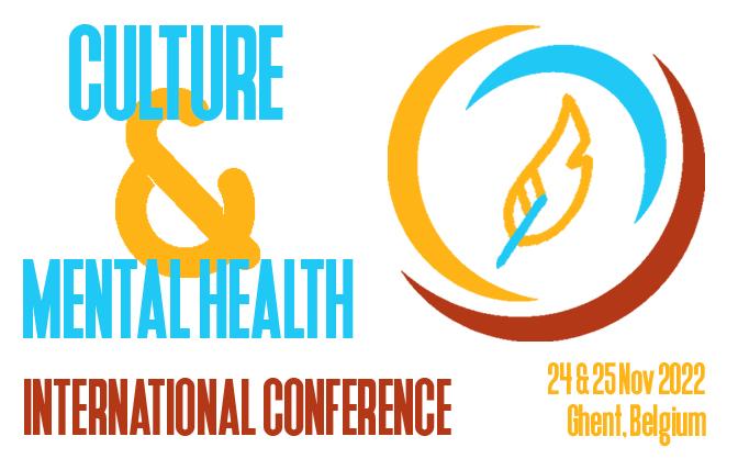 culture & mental health