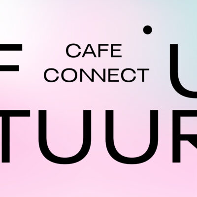 café connect futuur